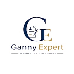 gannyyark_exp