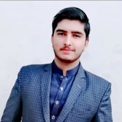 talha_jb