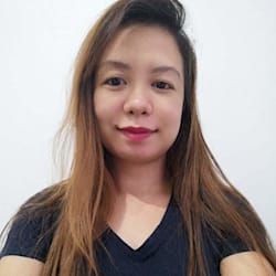 nyhrejgando
