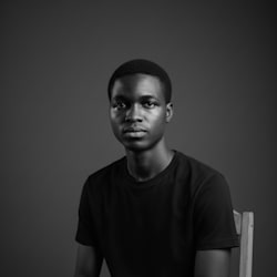 abiodunolabisi