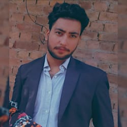 shameer_101