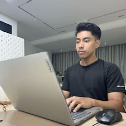 marlon_aquino