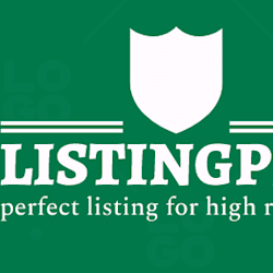 listingpro1