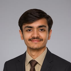 sohaibasif_8532