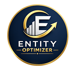 entityoptimize