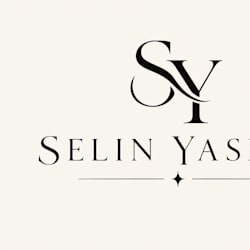 selyami