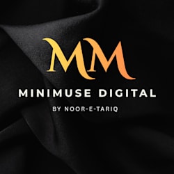 minimusedigital