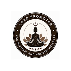 lead_promoter