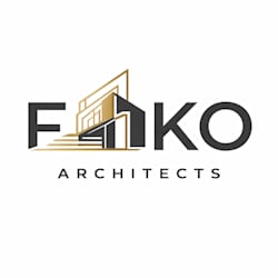 foko_t