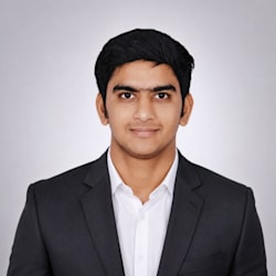 ayush_data_work