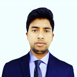 majid1128