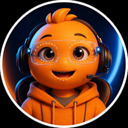 peter_sonx