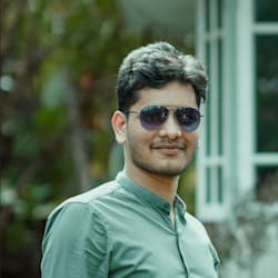 aditya_patel_04