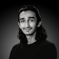 razahussainfx