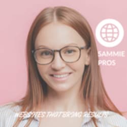sammie_pros