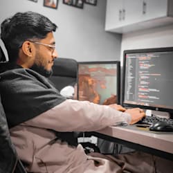 waleedqureshi3