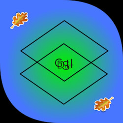imranbb67