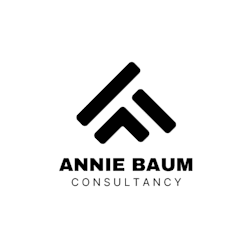 annie_baum