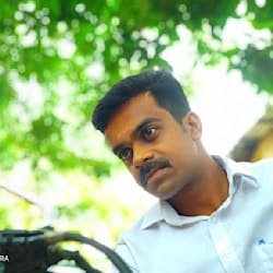 sreeraj154