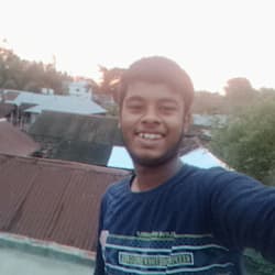 mekailgfx