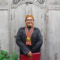 wildanabimanyu