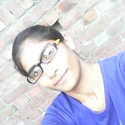 parminder_k
