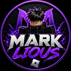 mark_lious007