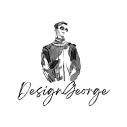 designgeorge1
