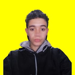ilyasilyas12