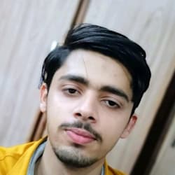 furqan191005