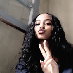fev_girma