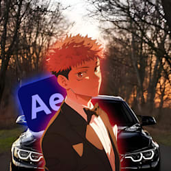 kanikenka