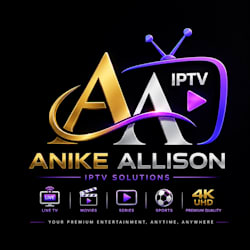 anike_joy