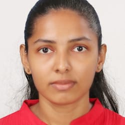 sujanisewwandi