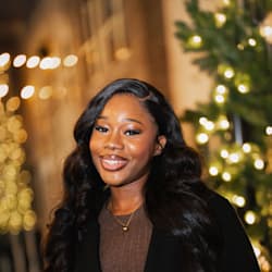 neo_emmanuella