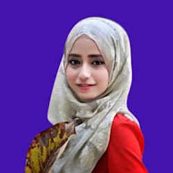 alinadilawaiz