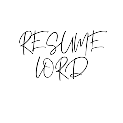 resume_lord02