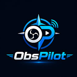 obspilotn