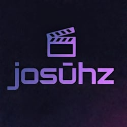 josuhzwvk11