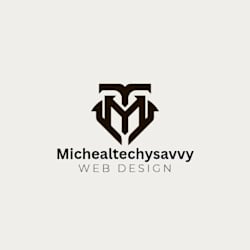michea_savvy