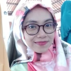 rickat_eno