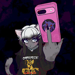 pixigrl