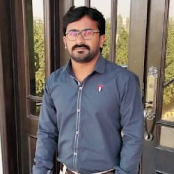 husnain_aleem