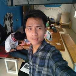herurukmana29