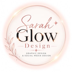 sarahglowdesign