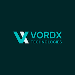vordxtechnology