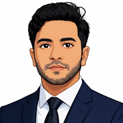 hassan_fin88