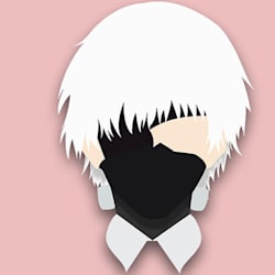 simpiygraphics