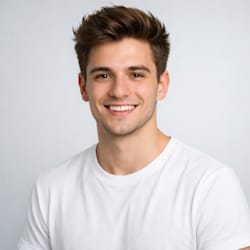 clippex