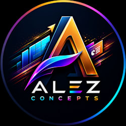 alez_concepts